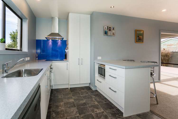 9 Wales Street Halswell_6