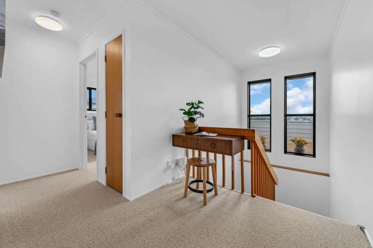 2/169 Stredwick Drive Torbay_16