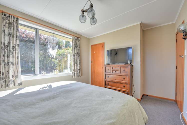 52 Wentworth Street Gore Surrounds_14