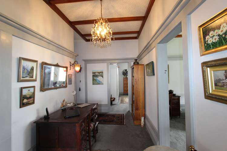 21 Main Street Pahiatua_6