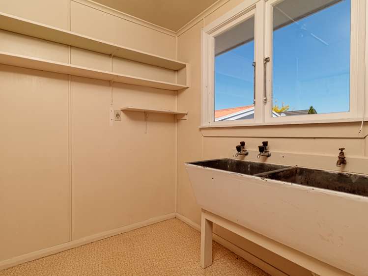 72 Napier Road Havelock North_9