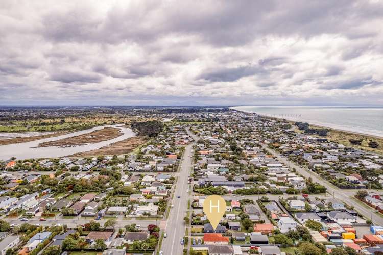 59 Estuary Road New Brighton_13