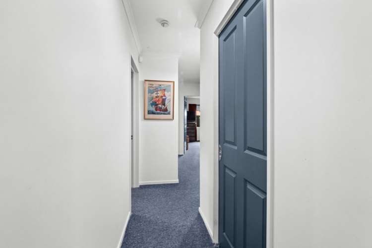 295 Tancred Street Hampstead_14