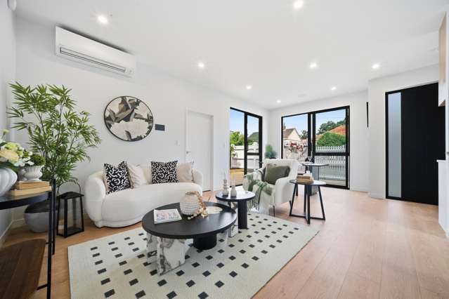 31 Range View Road Mount Albert_2
