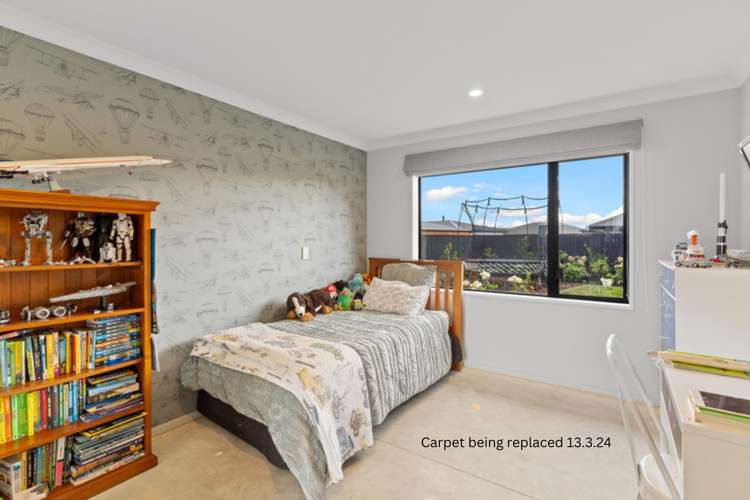 29 Payne Court Lincoln_29