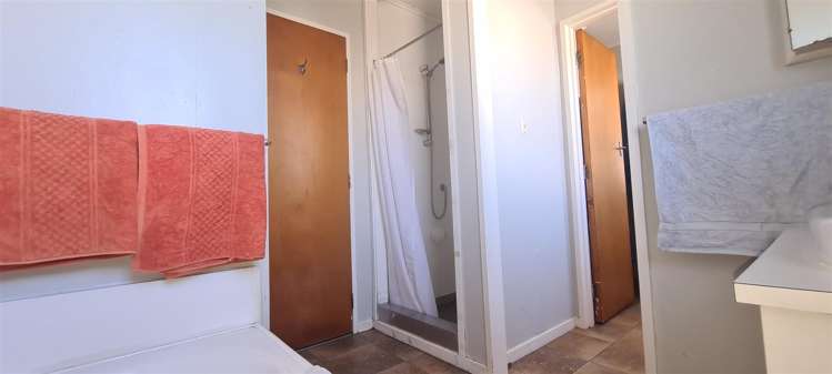 18 Saint Pauls Place Tamatea_10