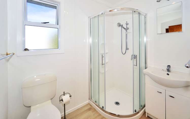 2 Barrow Place Te Puke_9