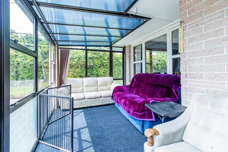 10 Bennett Road Geraldine_7