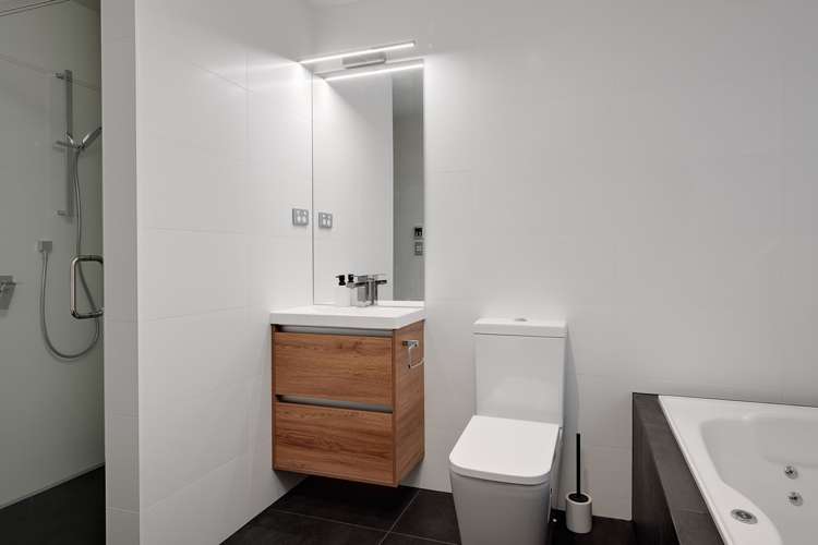 27 Grove Avenue Mount Maunganui_12