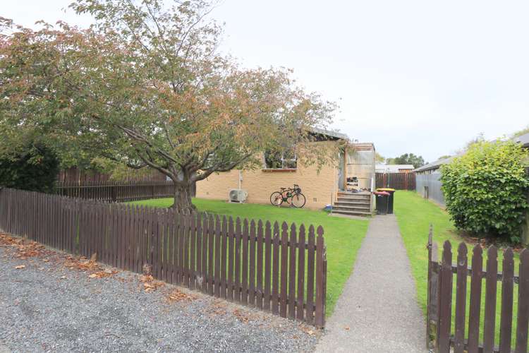 1/77 Venus Street Georgetown_14