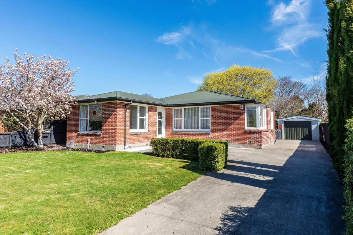 11 Croziers Road_0