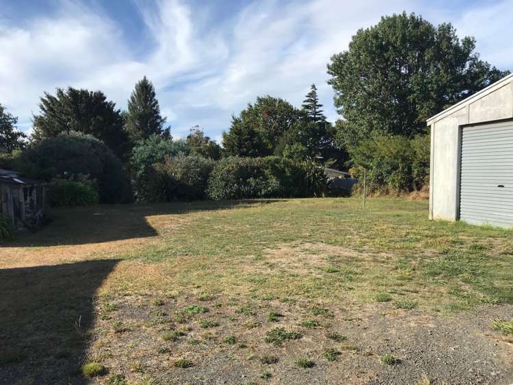 32 Adams Street Waihi_11