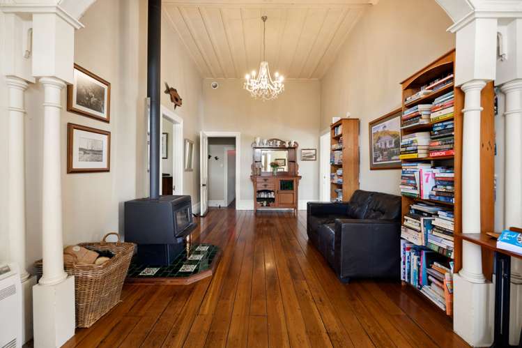 137 Boundary Road Claudelands_12