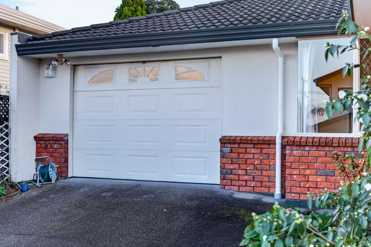 31A Three Mile Bush Road Te Kamo_27