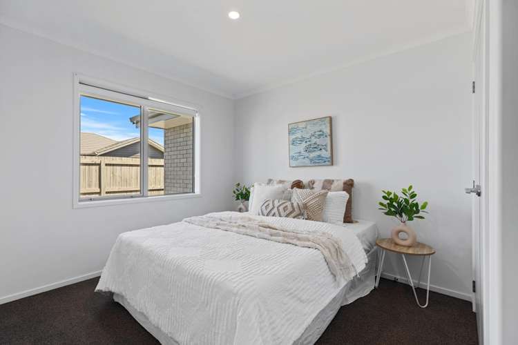 52 Crown Street Papamoa_12