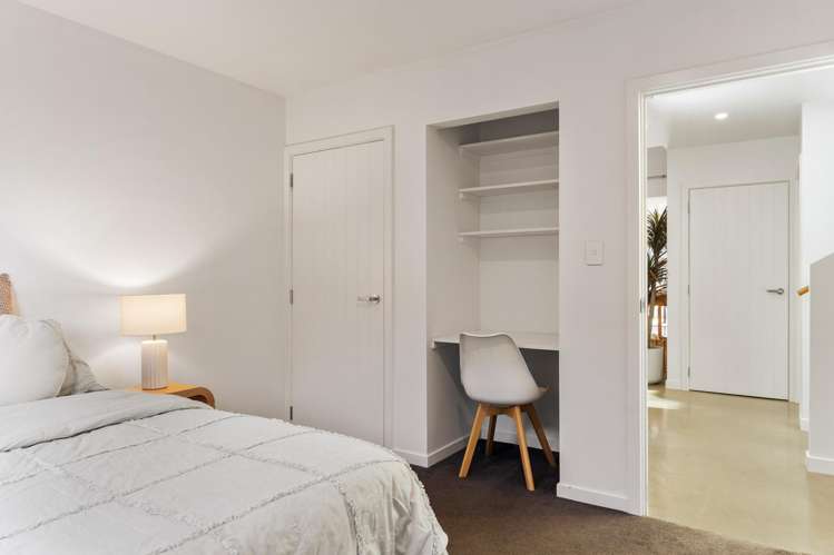 11 Beach Cove Wainui_19