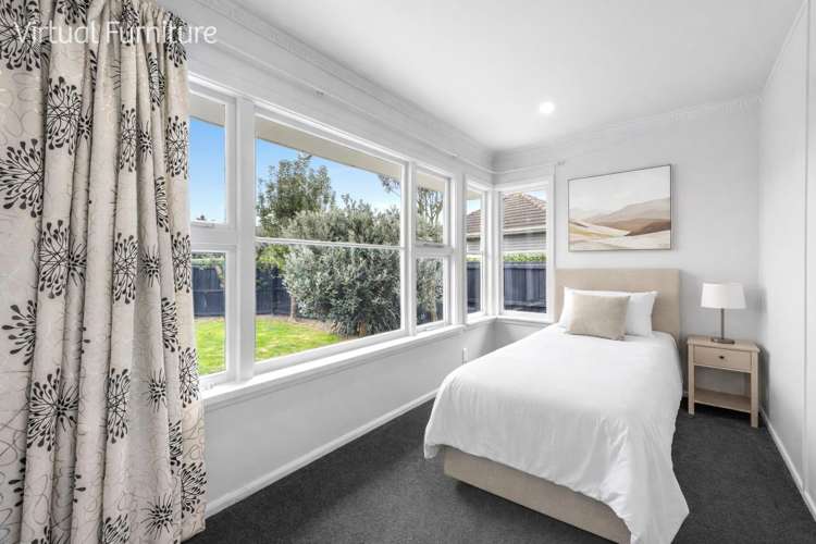 1/47 Nottingham Avenue Halswell_7