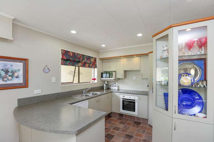 157 Middle Road Allenton_2