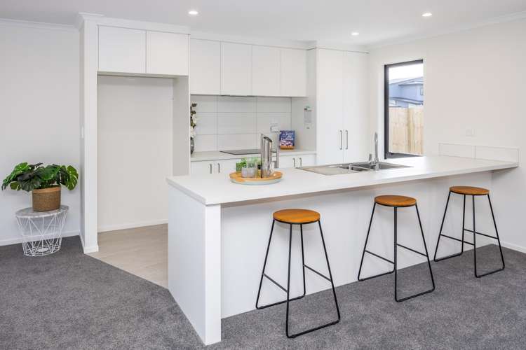 22 Korako Lane_2