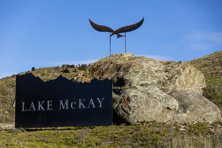 Lake McKay Subdivision Luggate_11