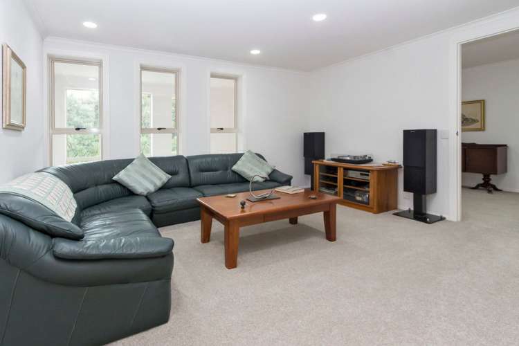 20 Baird Street Howick_12