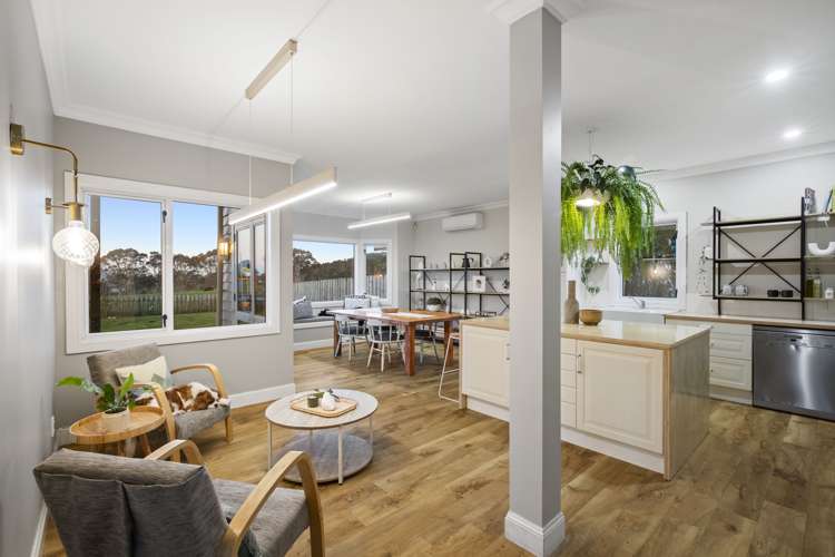 17 Kohanga Road Te Kohanga_8