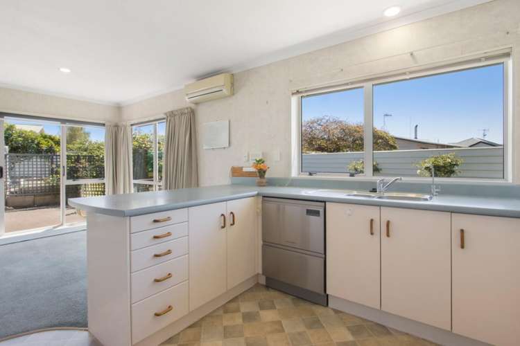 24 Riverlea Drive Katikati_5