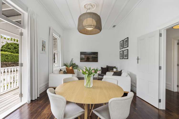 9 Henley Road Mount Eden_7