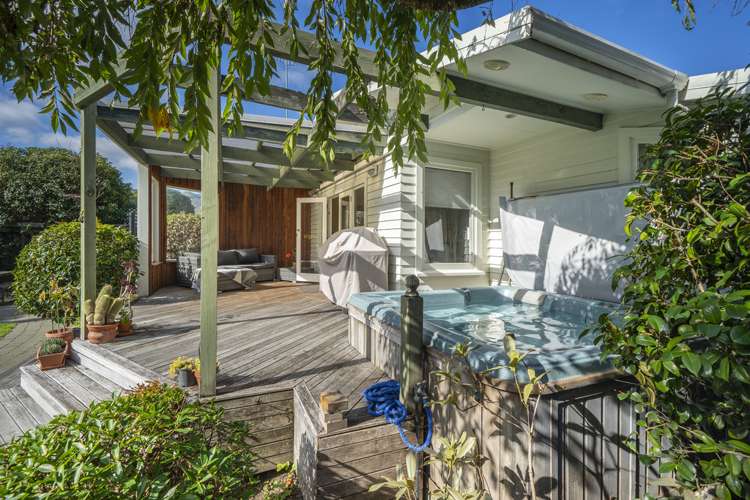 30 Cawthron Crescent Annesbrook_1