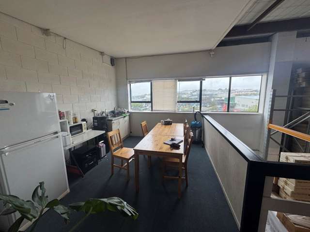 View Road Wairau Valley_4