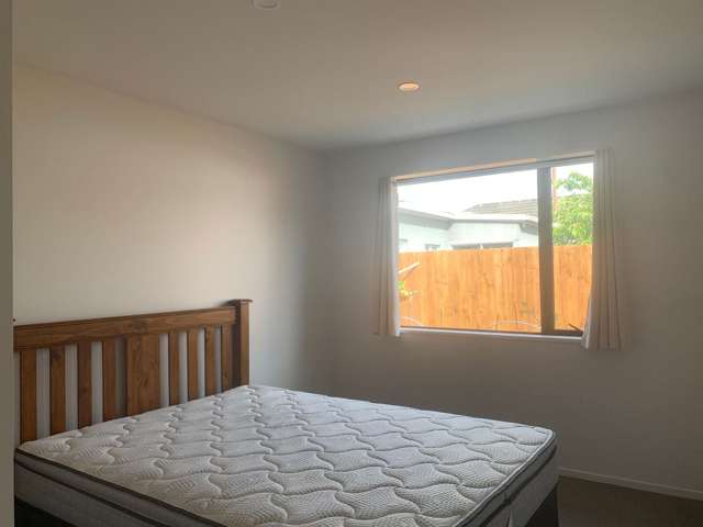 56A Sawyers Arms Road Northcote_3