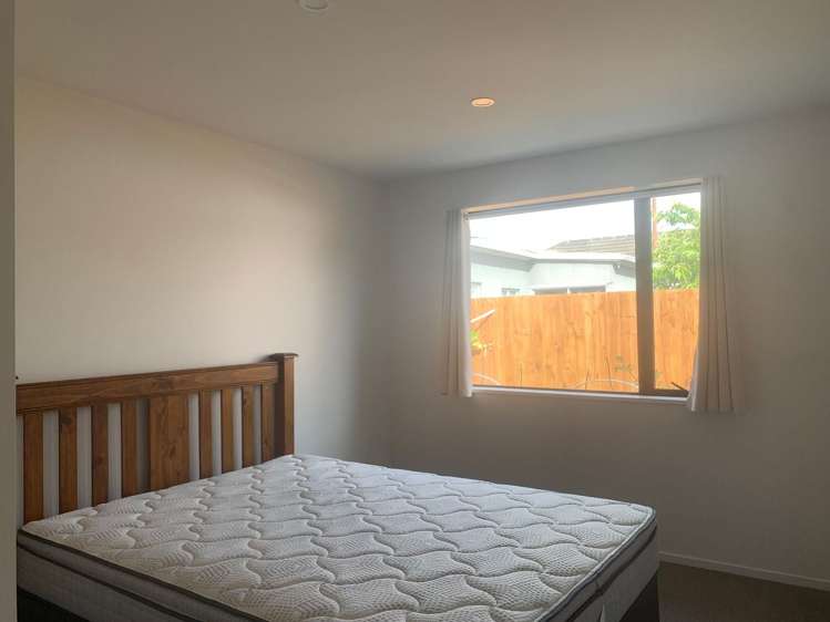 56A Sawyers Arms Road Northcote_3