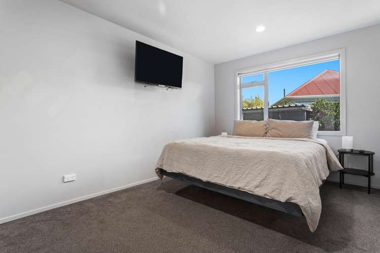 51 Salonika Street Whakatane_8