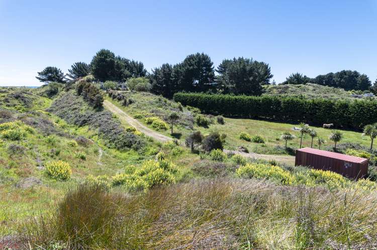 18 Henham Lane Waikawa Beach_10