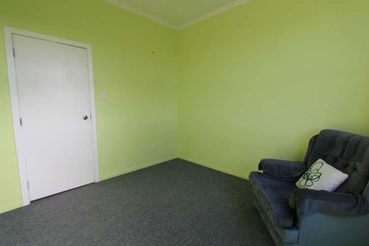 346 Mangamaire Road Pahiatua_6