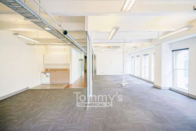 60 Victoria Street Wellington Central_2