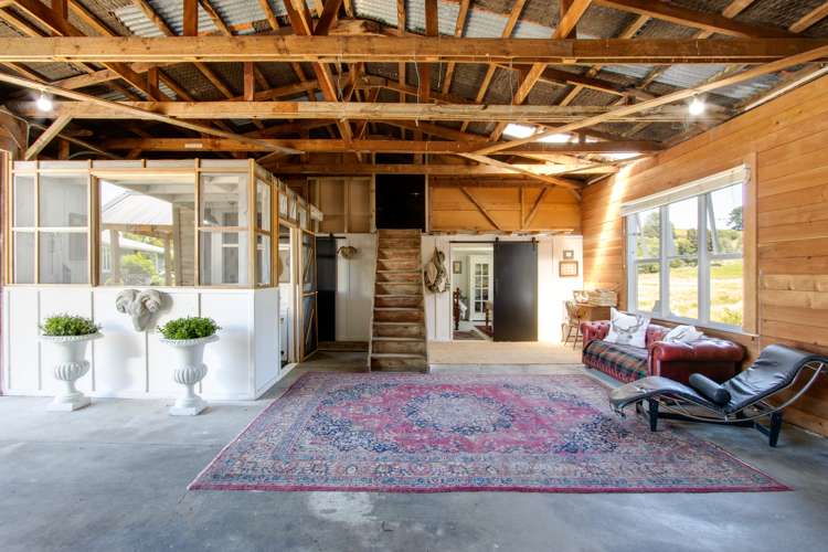 4934 Puketitiri Road Puketitiri_32