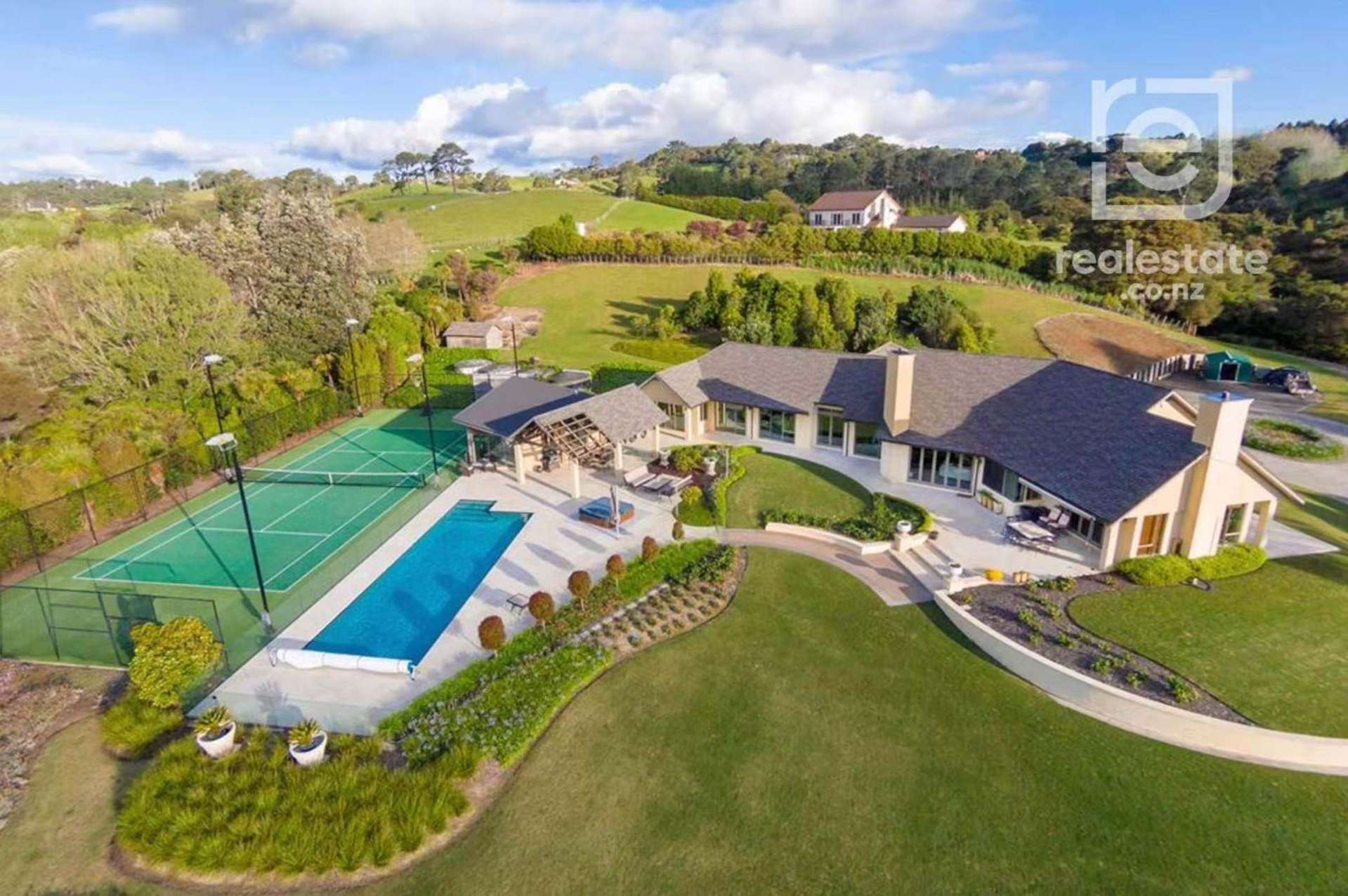 46 Lynton Masters Lane Coatesville_0