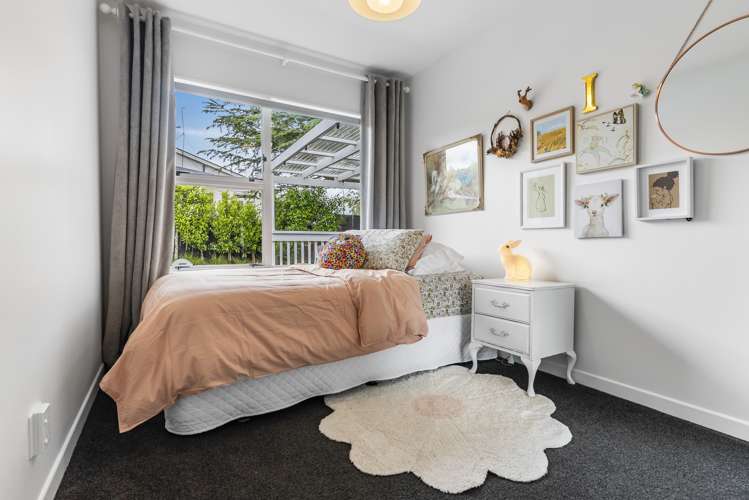 1/1 Recreation Drive Birkenhead_12