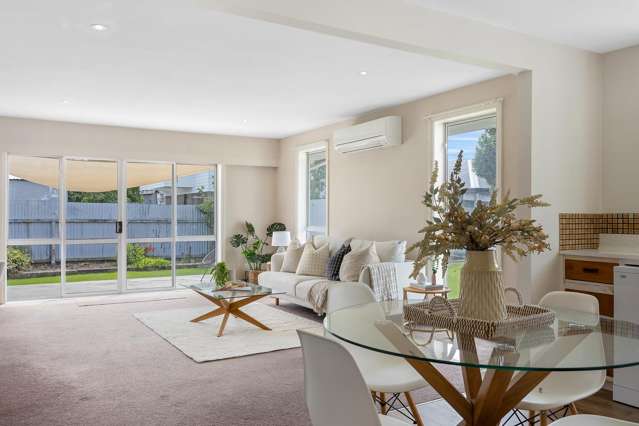 9 Vickery Street Kaiapoi_4