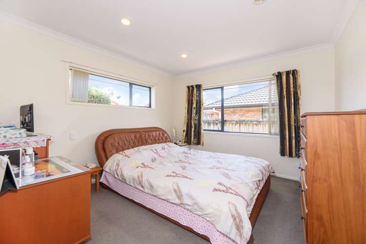 133 Kitchener Road Pukekohe_11