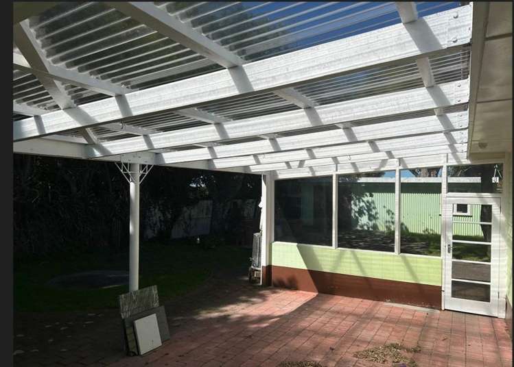 25 Fox Street Featherston_8