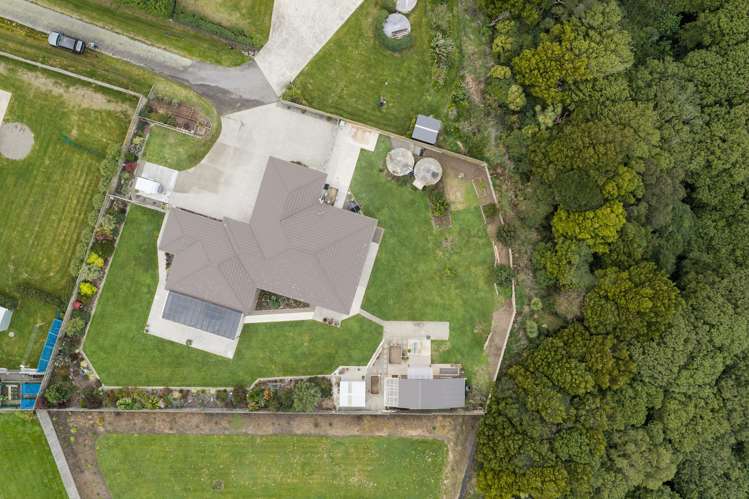 120 Mount Taylor Drive Feilding_30