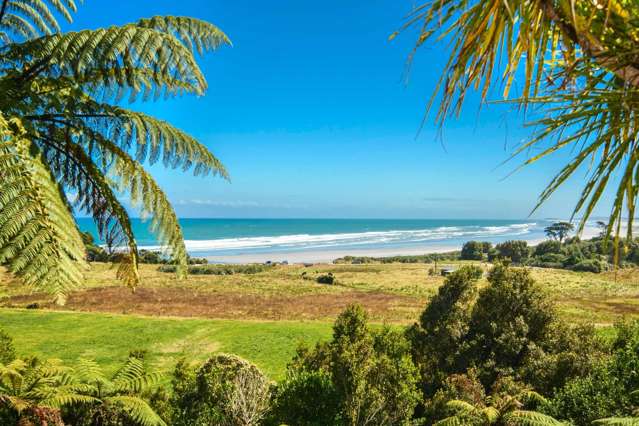 17 Fairburn Way Charleston_3