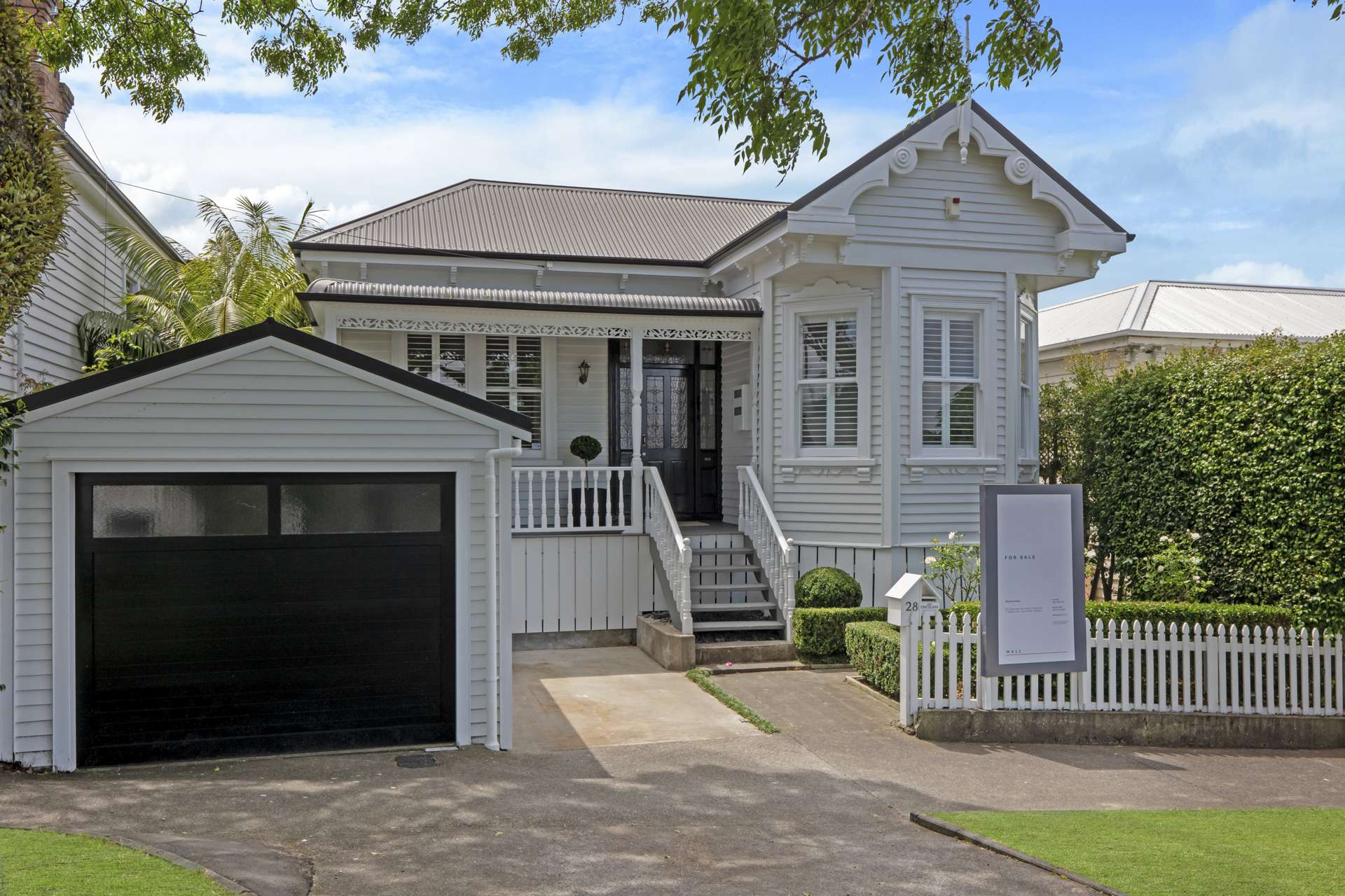 28 Ardmore Road Ponsonby_0