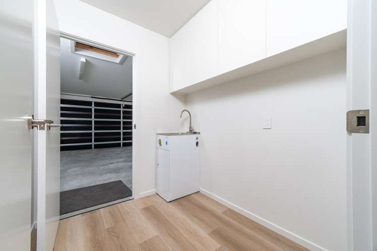 6 Pyke Place Wakefield_13