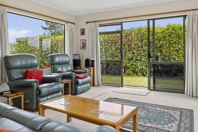 47 Hinekura Avenue Taupo_4
