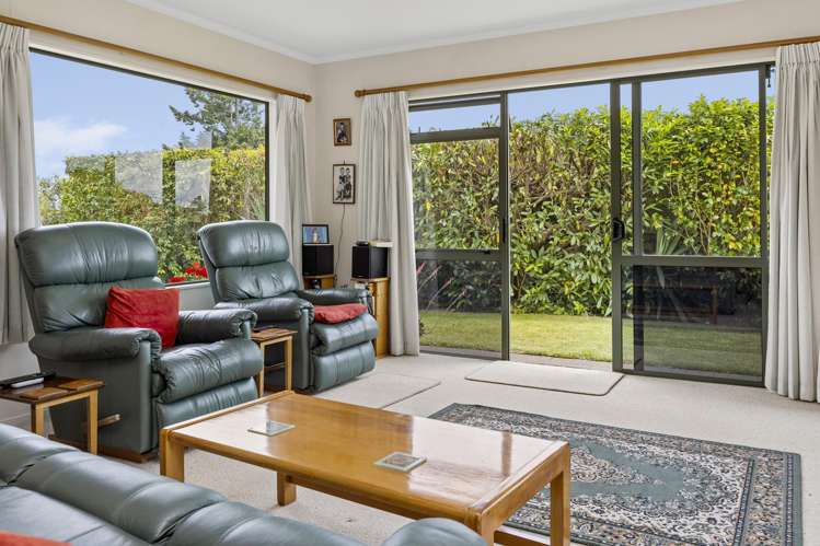 47 Hinekura Avenue Taupo_3