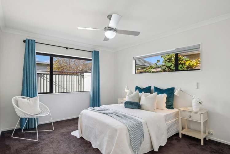 150b Winchester Street 10516_7