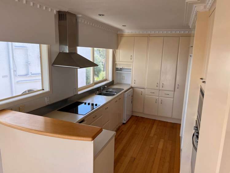 6 Clarendon Road Saint Heliers_5